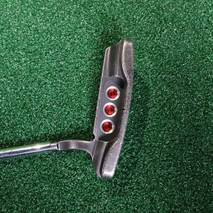 Titleist SCOTTY SELECT NEWPORT 1.5 34inch (210010499)