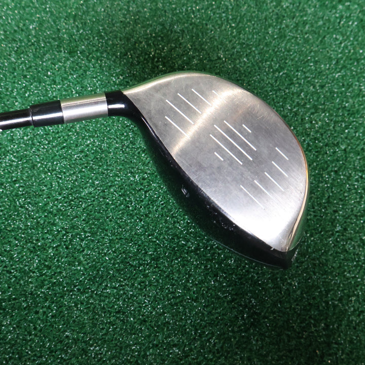 Taylormade BURNER 9.5° (210015456)