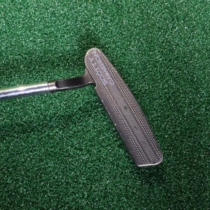 Titleist SCOTTY SELECT NEWPORT 1.5 34inch (210010499)