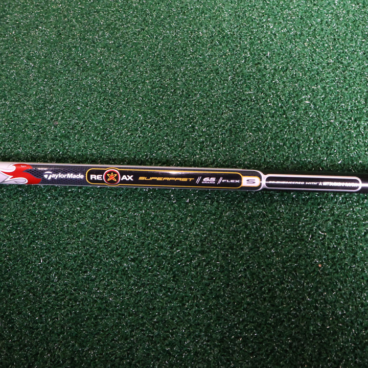 Taylormade BURNER 9.5° (210015456)