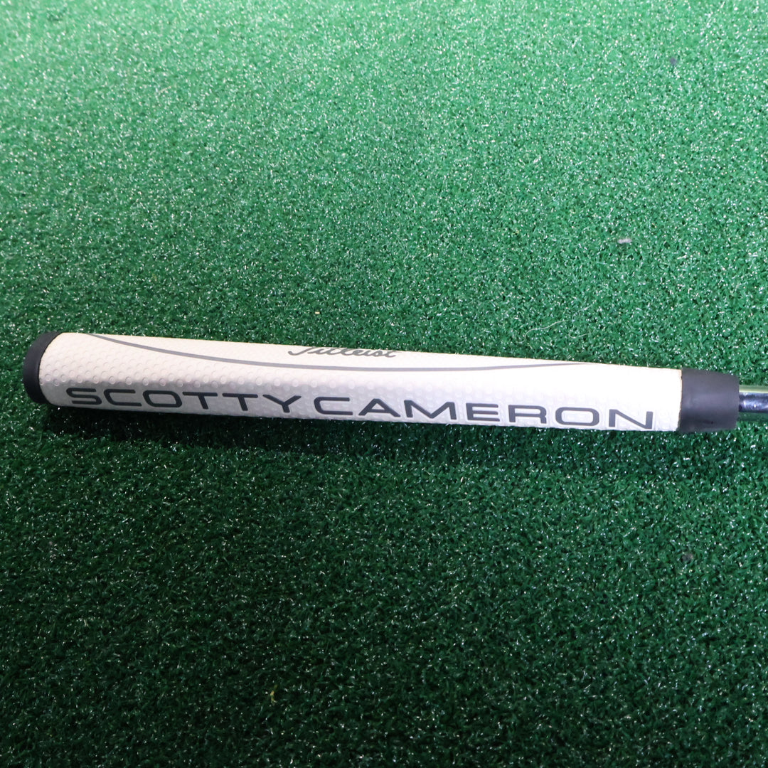 Titleist SCOTTY SELECT NEWPORT 1.5 34inch (210010499)