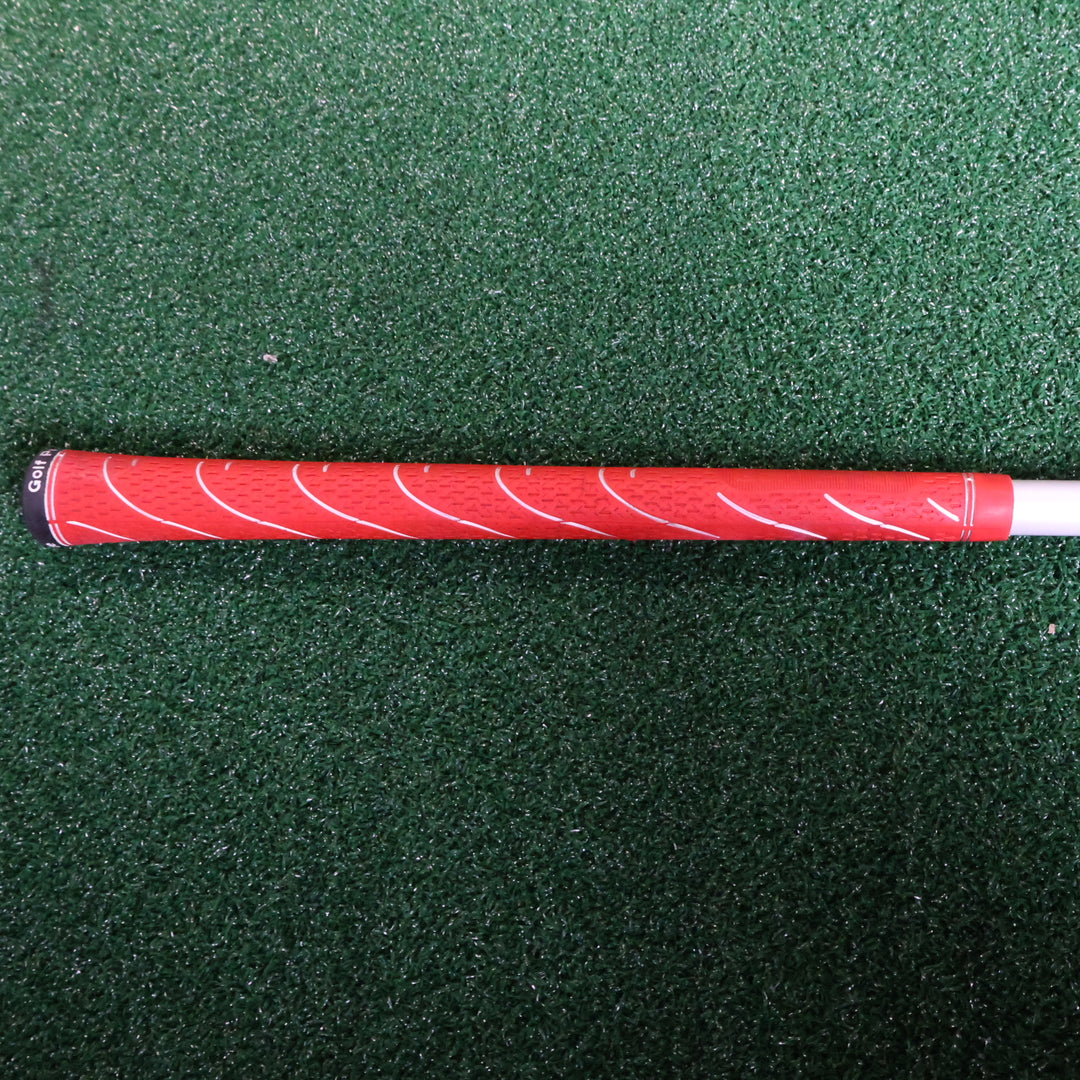 Taylormade BURNER 9.5° (210015456)