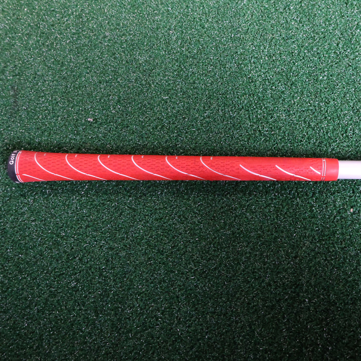 Taylormade BURNER 9.5° (210015456)