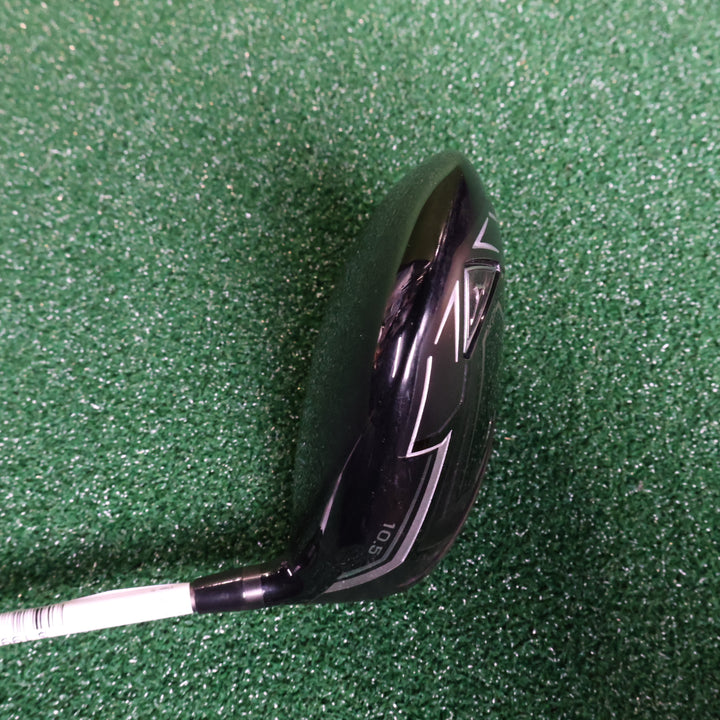 Mizuno GX 10.5° (210013904)