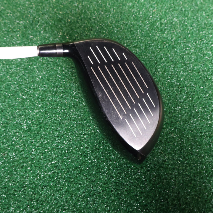 Mizuno GX 10.5° (210013904)
