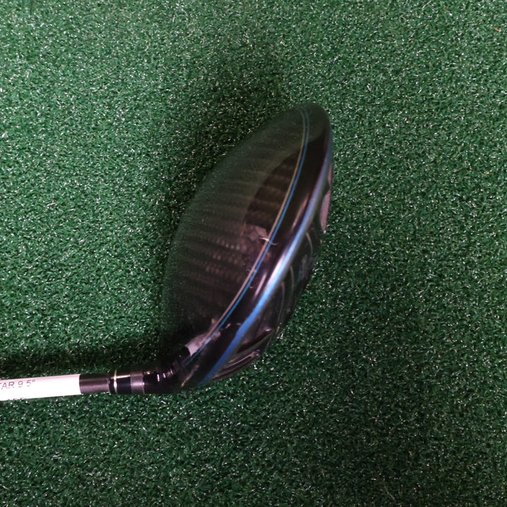 Callaway ROGUE STAR 9.5° (210015457)