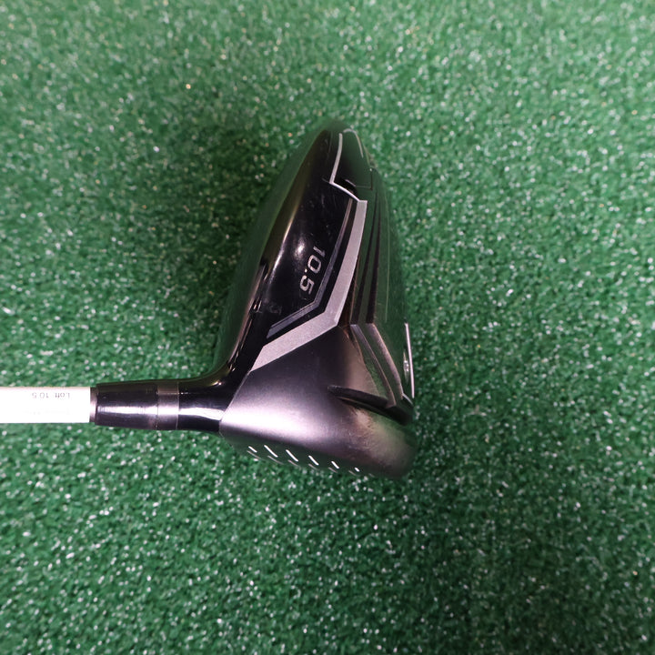Mizuno GX 10.5° (210013904)