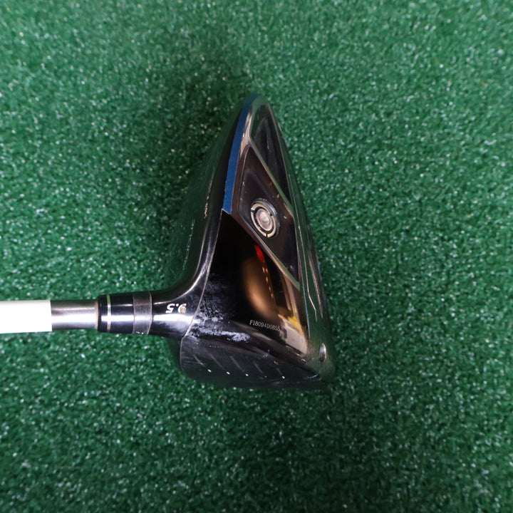 Callaway ROGUE STAR 9.5° (210015457)