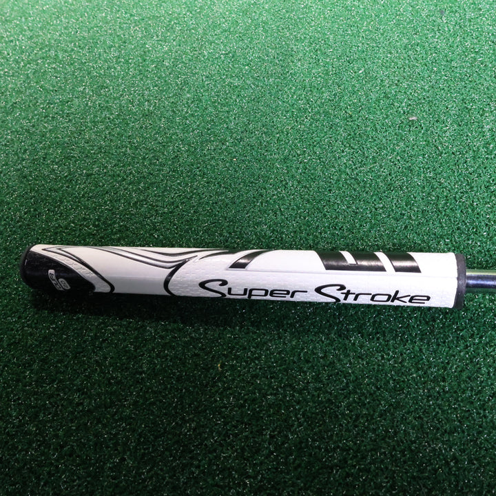 Titleist SCOTY CAMERON SELECT NEWPORT2 NOTCHBACK 34inch (210012364)
