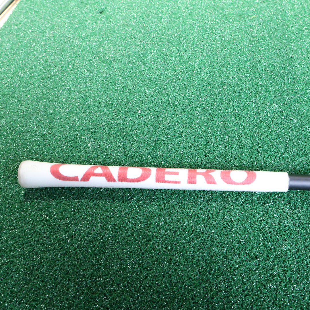 Mizuno GX 10.5° (210013904)
