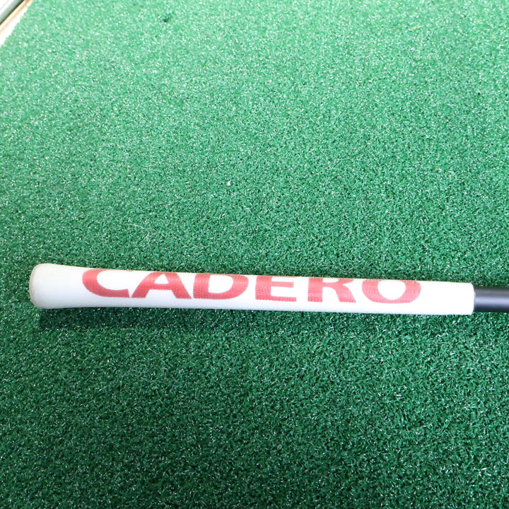 Mizuno GX 10.5° (210013904)