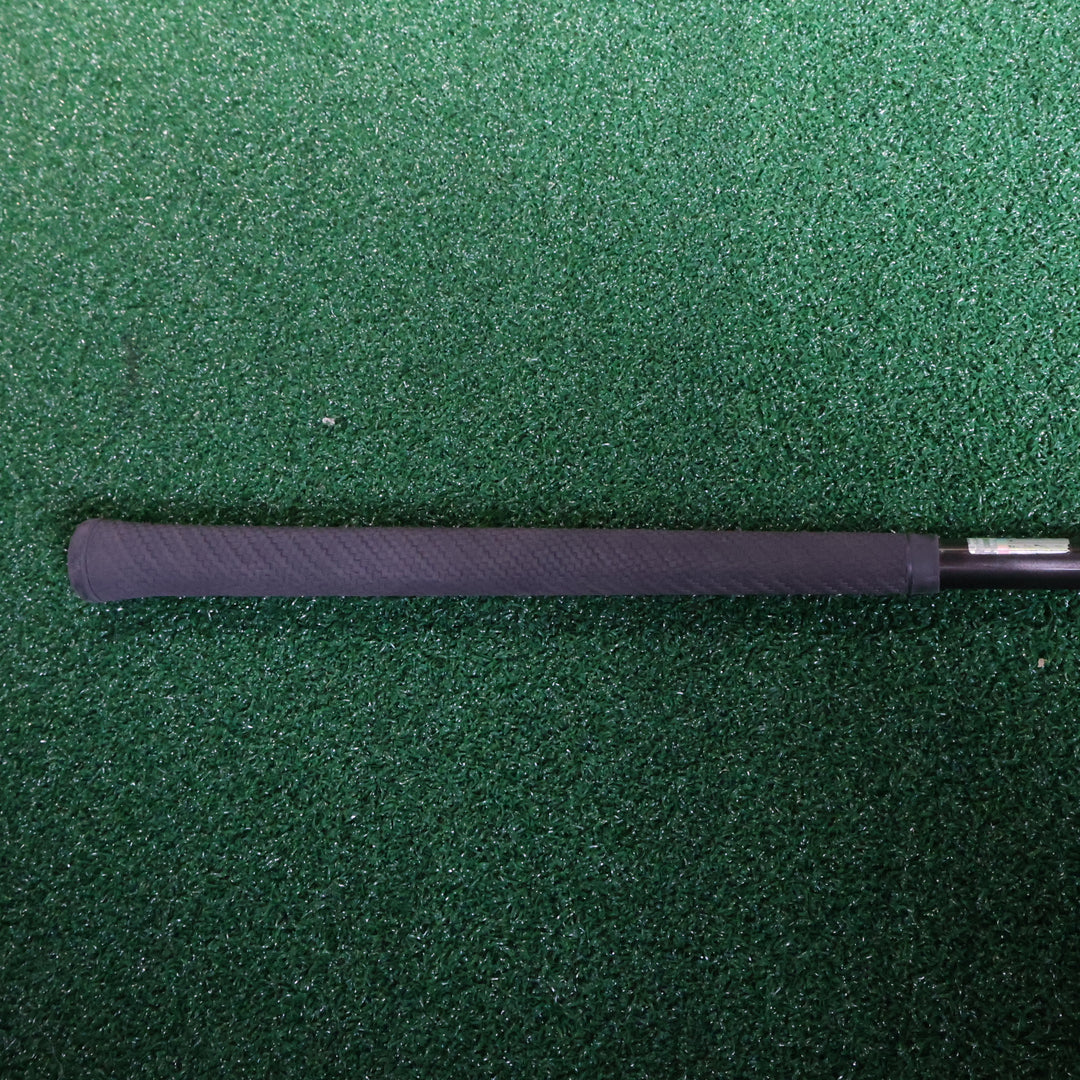 Callaway ROGUE STAR 9.5° (210015457)