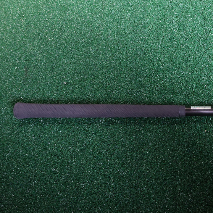 Callaway ROGUE STAR 9.5° (210015457)