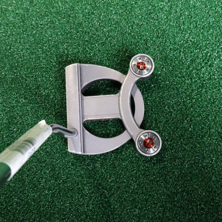 Titleist SCOTTY FUTURA X 34inch (210010459)