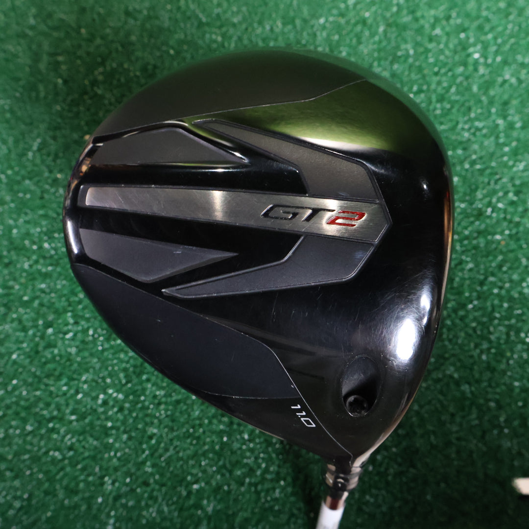 Titleist GT2 11.0° (210015455)