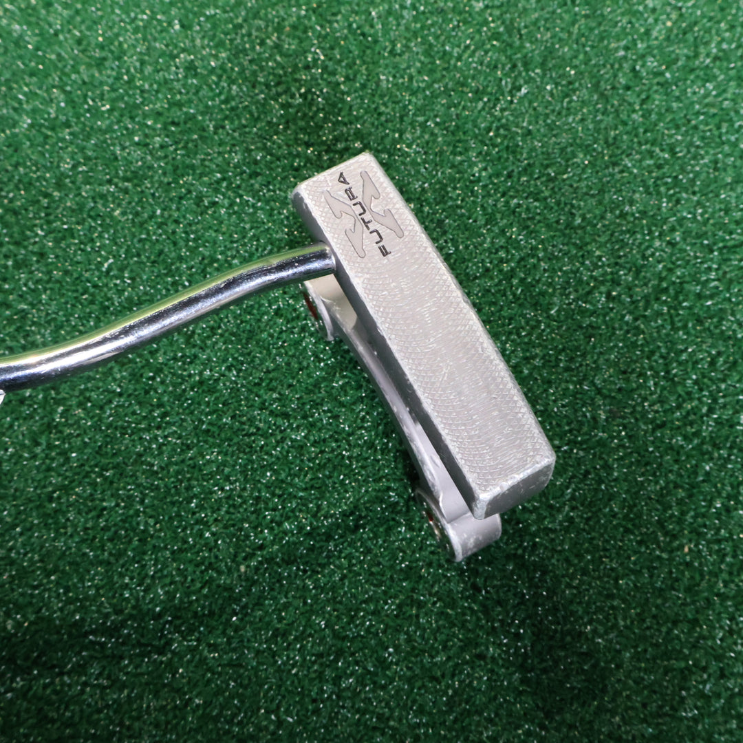 Titleist SCOTTY FUTURA X 34inch (210010459)