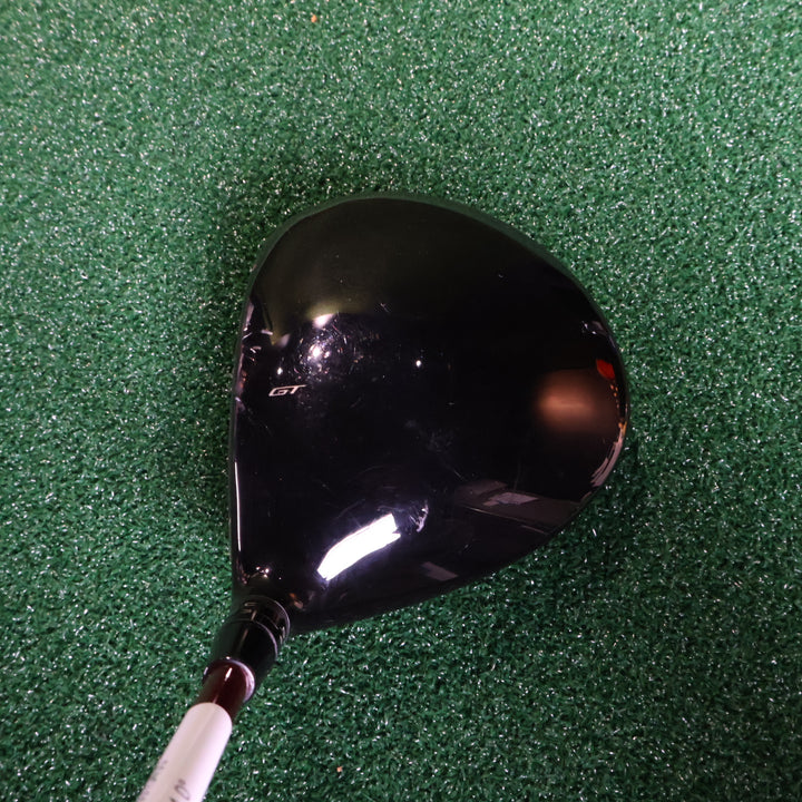 Titleist GT2 11.0° (210015455)