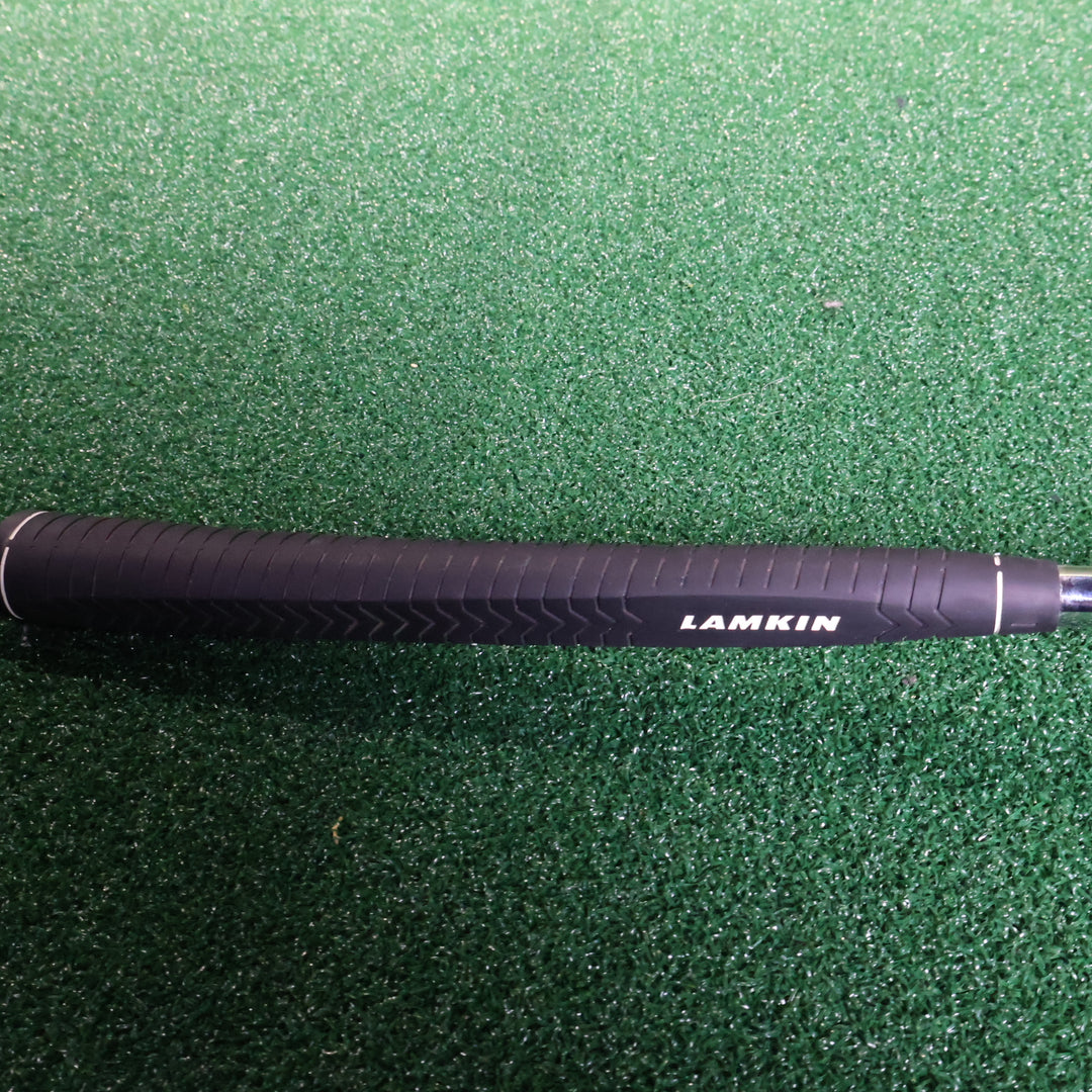 Titleist SCOTTY FUTURA X 34inch (210010459)