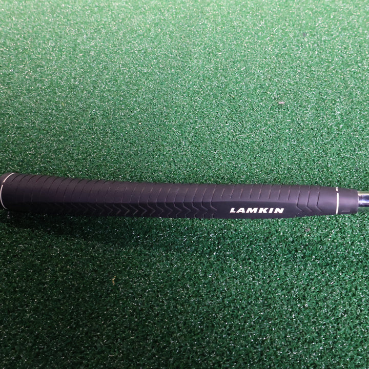 Titleist SCOTTY FUTURA X 34inch (210010459)