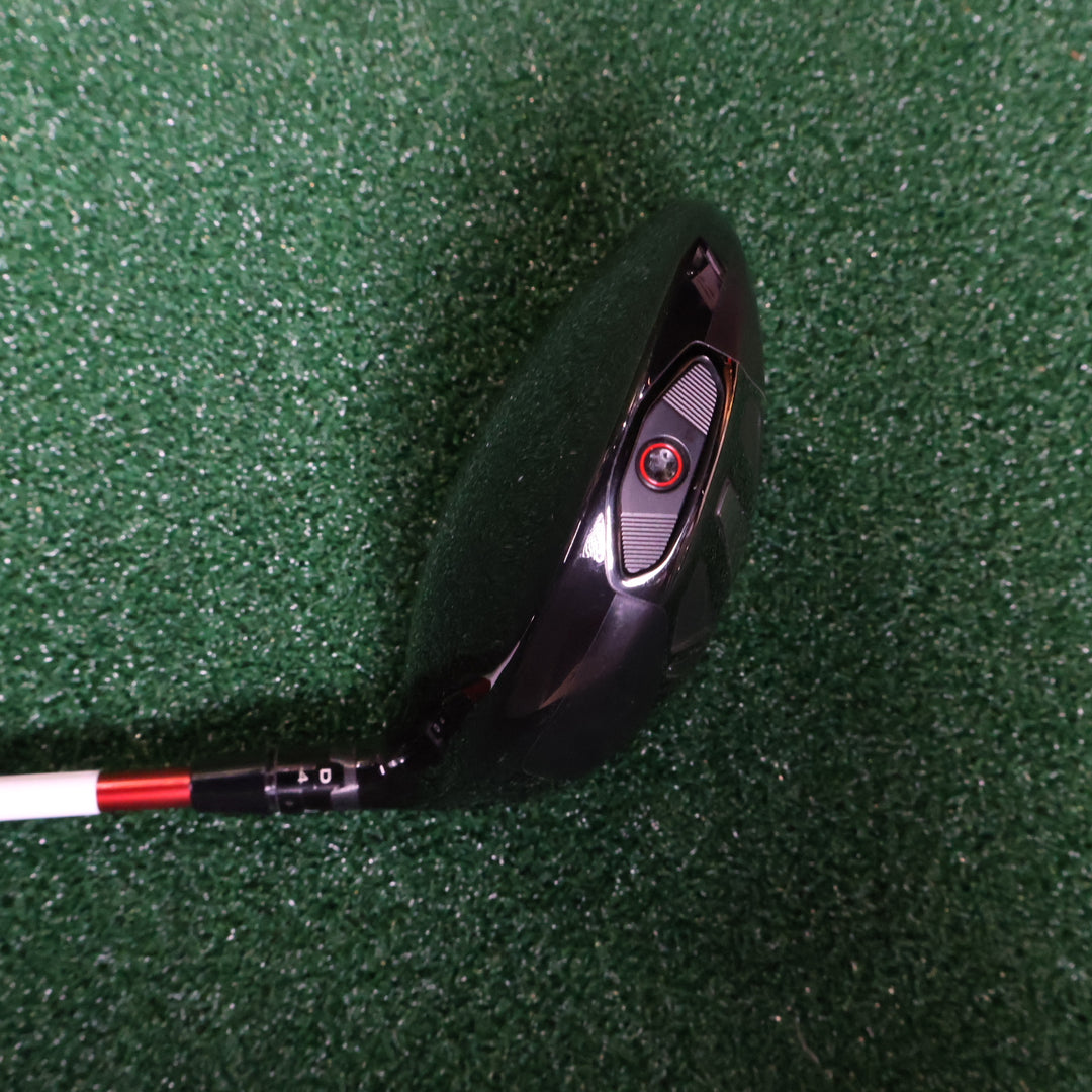 Titleist GT2 11.0° (210015455)