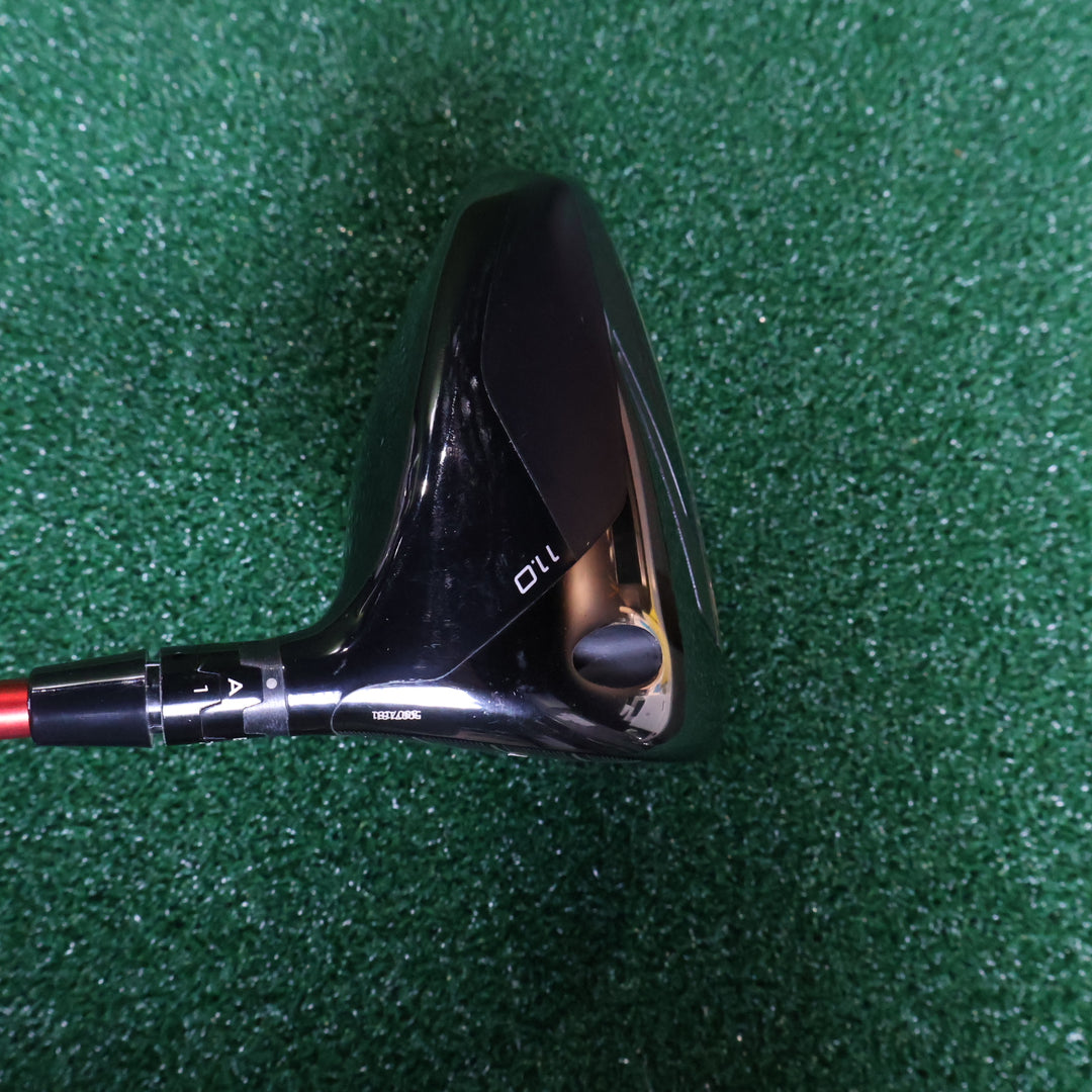 Titleist GT2 11.0° (210015455)