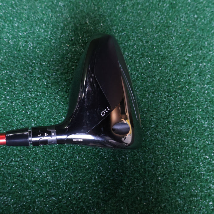 Titleist GT2 11.0° (210015455)