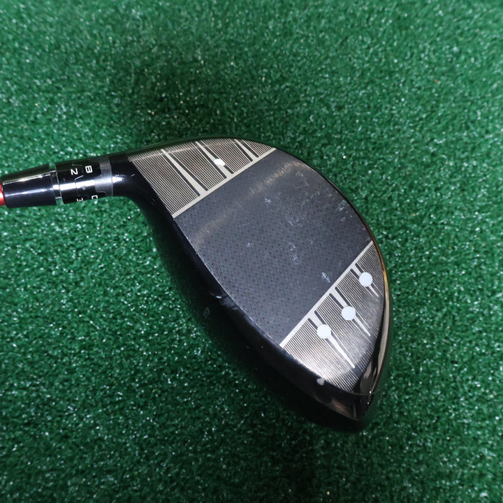 Titleist GT2 11.0° (210015455)