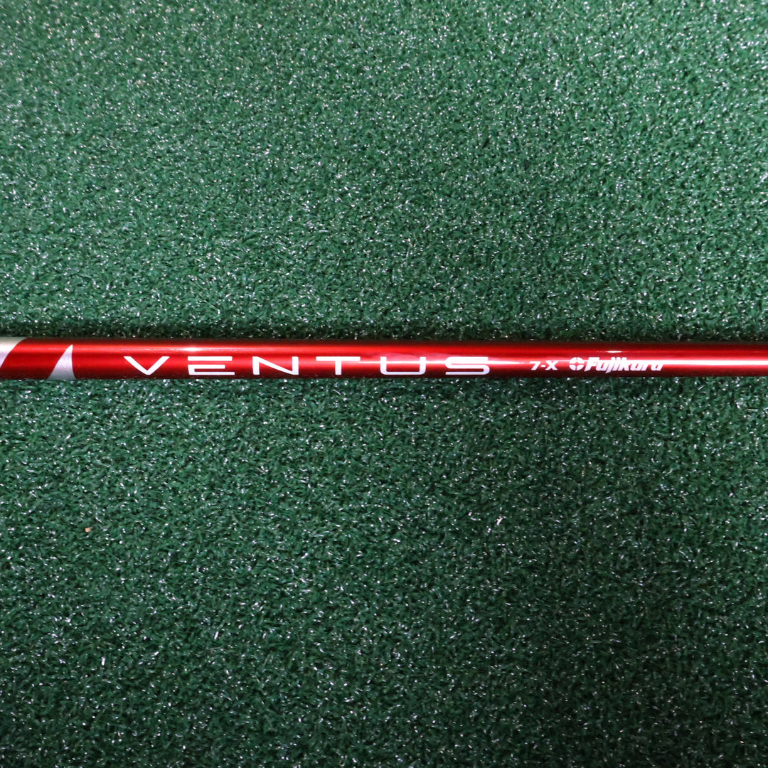 Titleist GT2 11.0° (210015455)