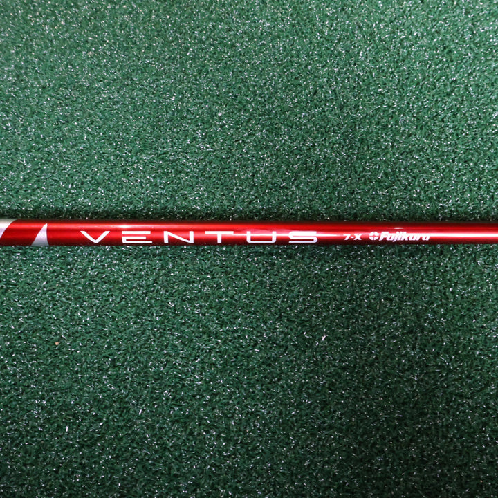 Titleist GT2 11.0° (210015455)