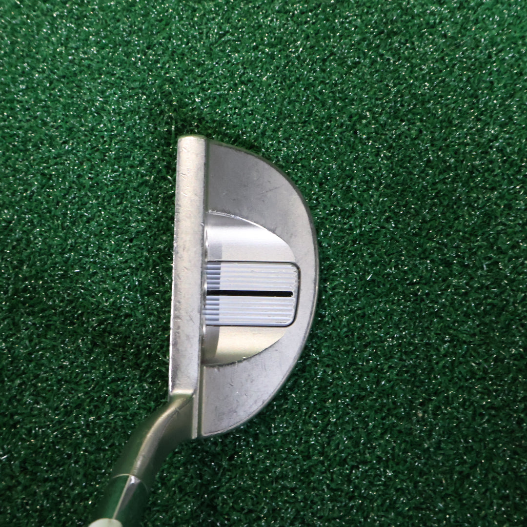 Titleist SCOTTY CAMERON GOLO 3 33inch (210009715)