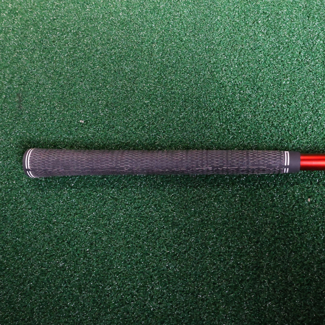 Titleist GT2 11.0° (210015455)