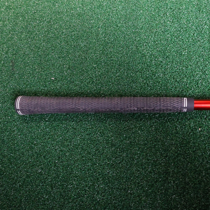 Titleist GT2 11.0° (210015455)
