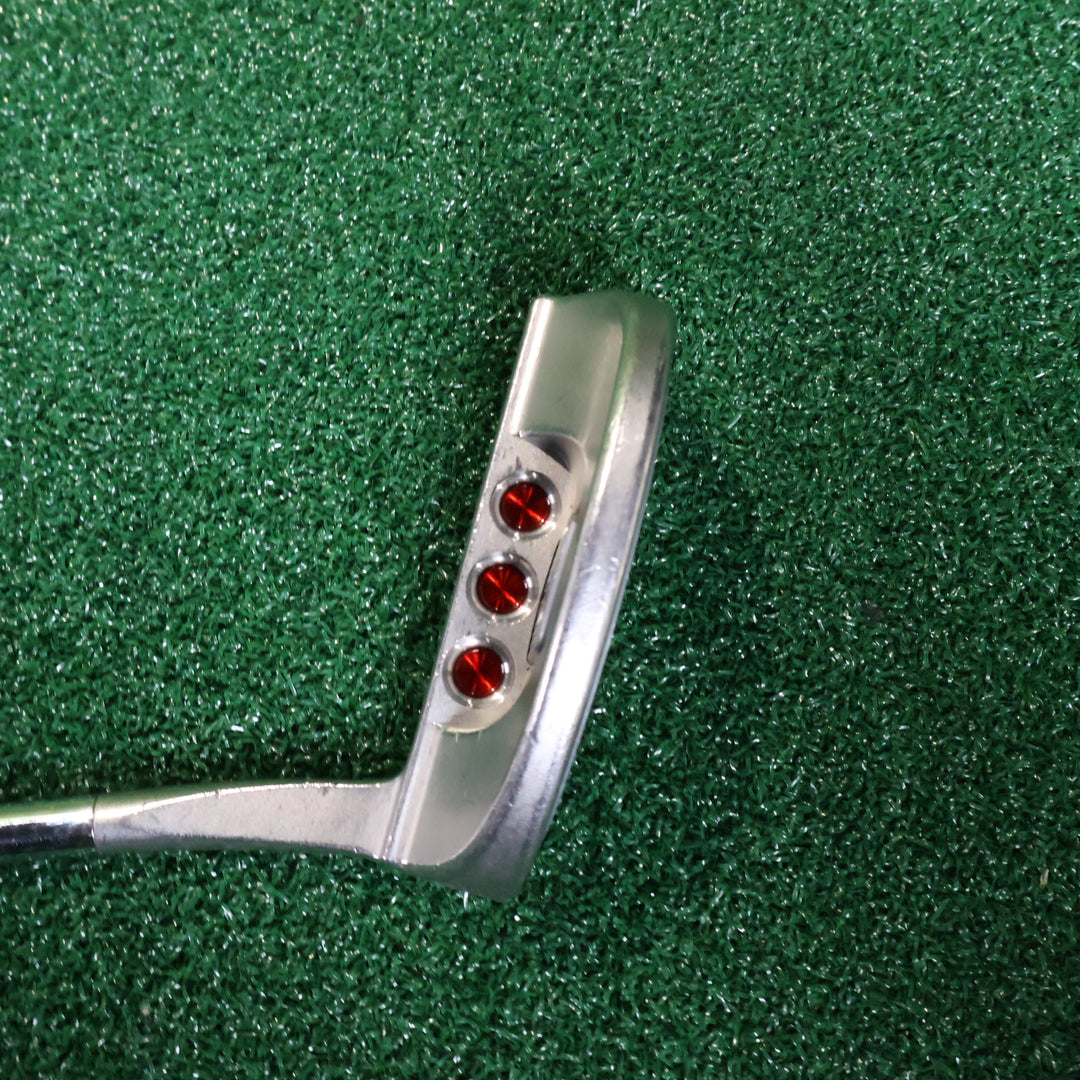 Titleist SCOTTY CAMERON GOLO 3 33inch (210009715)