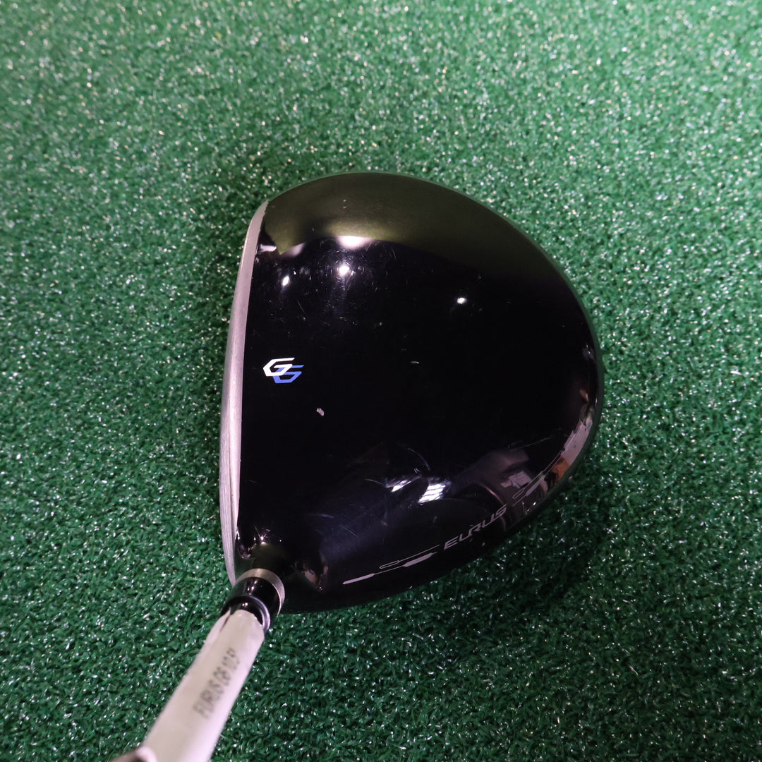Mizuno EURUS G6 10.5° (2) (210007212)