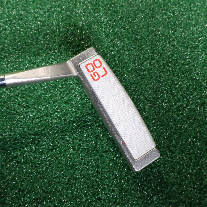 Titleist SCOTTY CAMERON GOLO 3 33inch (210009715)
