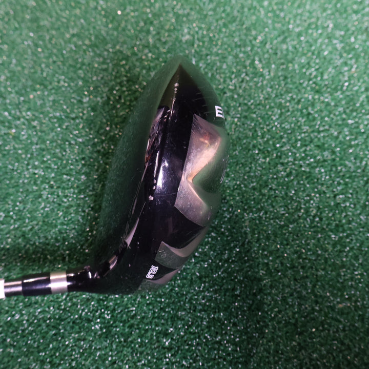 Mizuno EURUS G6 10.5° (2) (210007212)