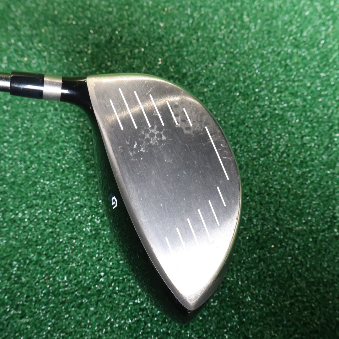 Mizuno EURUS G6 10.5° (2) (210007212)