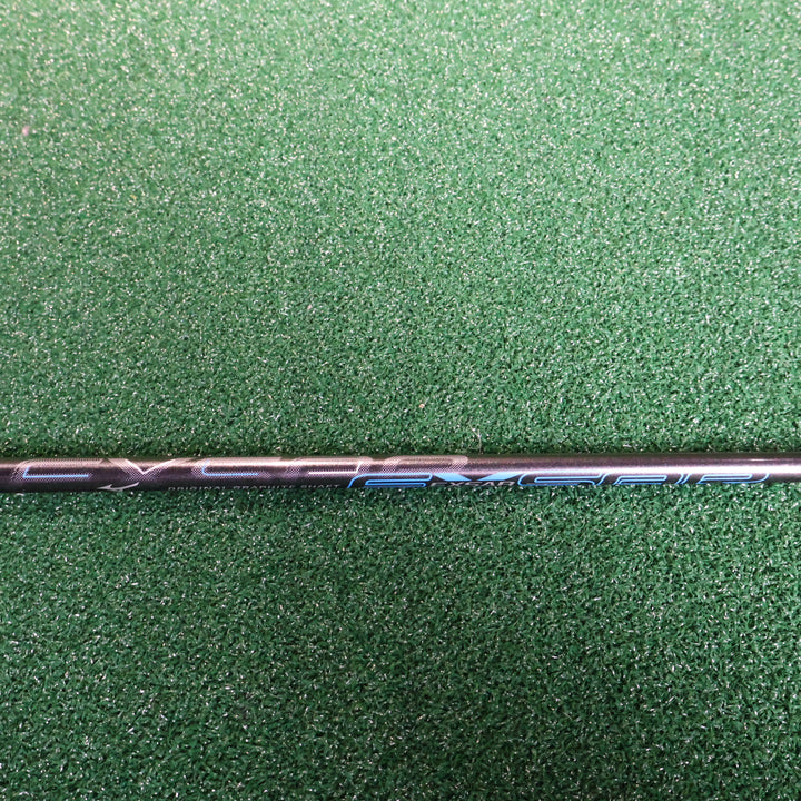 Mizuno EURUS G6 10.5° (2) (210007212)