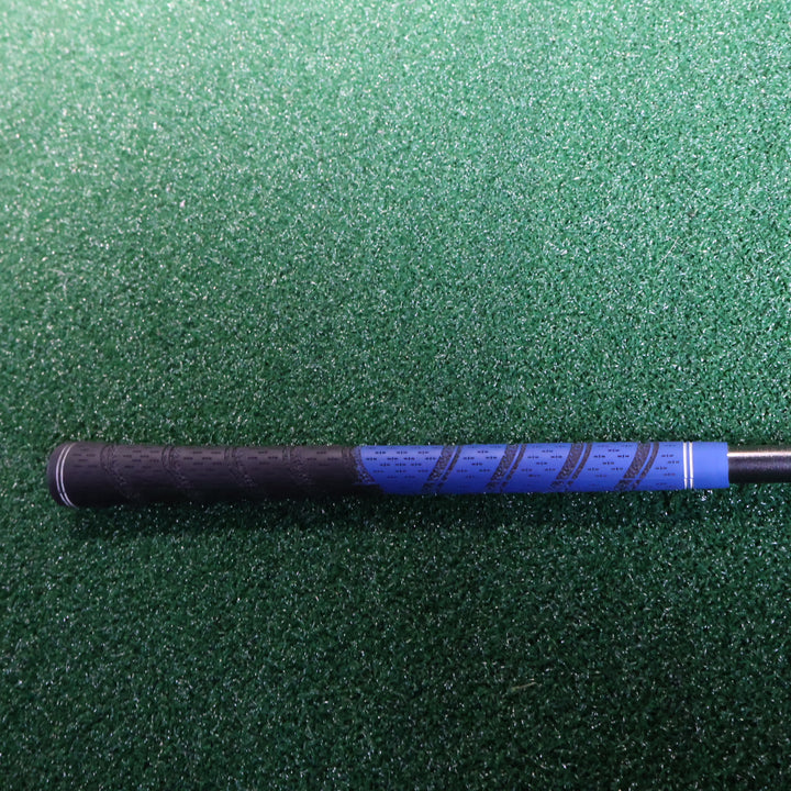 Mizuno EURUS G6 10.5° (2) (210007212)
