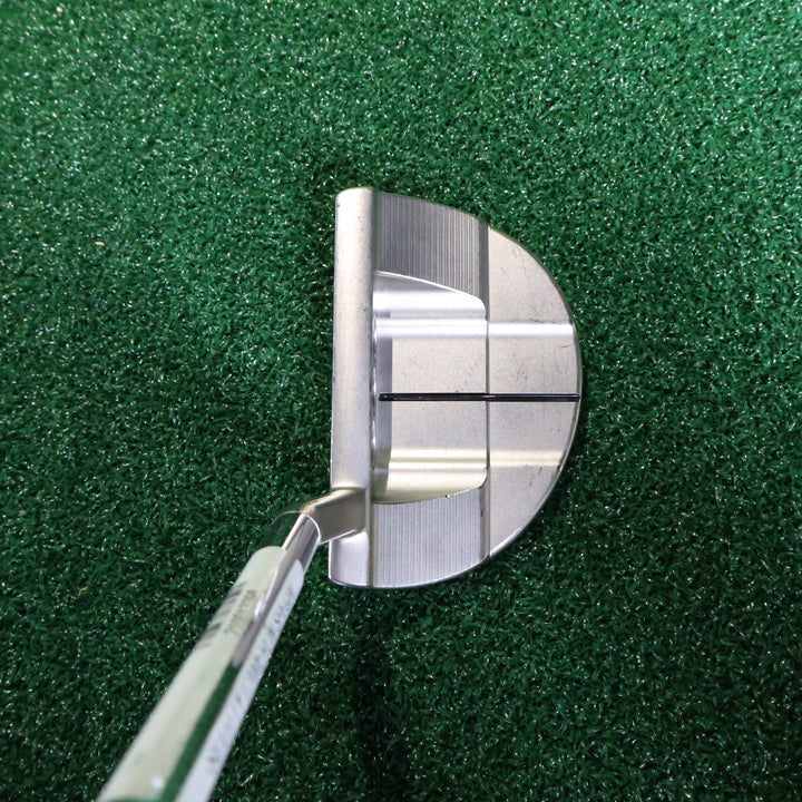 Titleist SCOTTY CAMERON SPECIAL SELECT FLOWBACK 5.5 33inch (210013398)