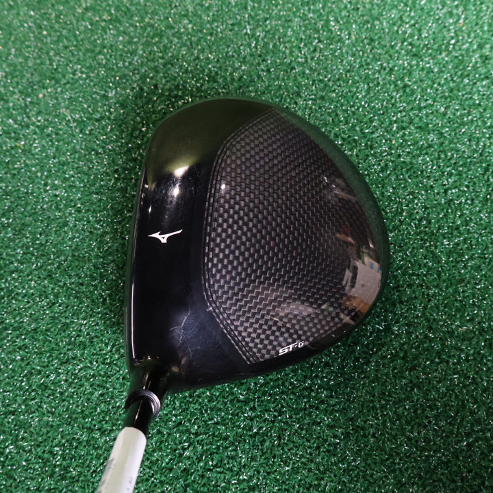 Mizuno STG 220 9.0° (210014103)