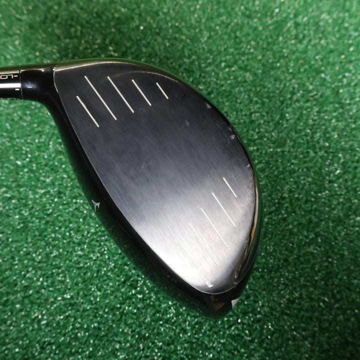 Mizuno STG 220 9.0° (210014103)