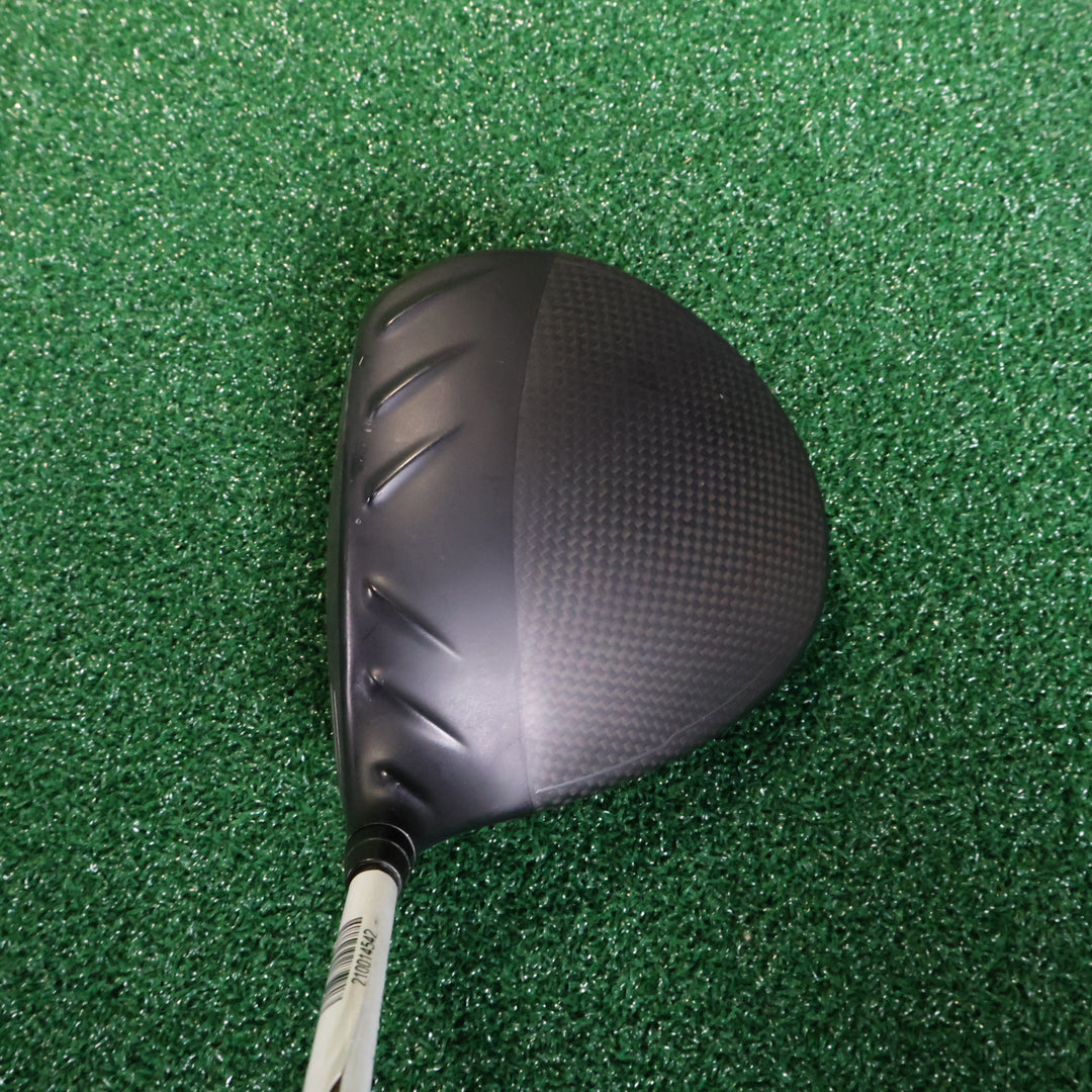 PING G440 MAX 10.5° (210014542)
