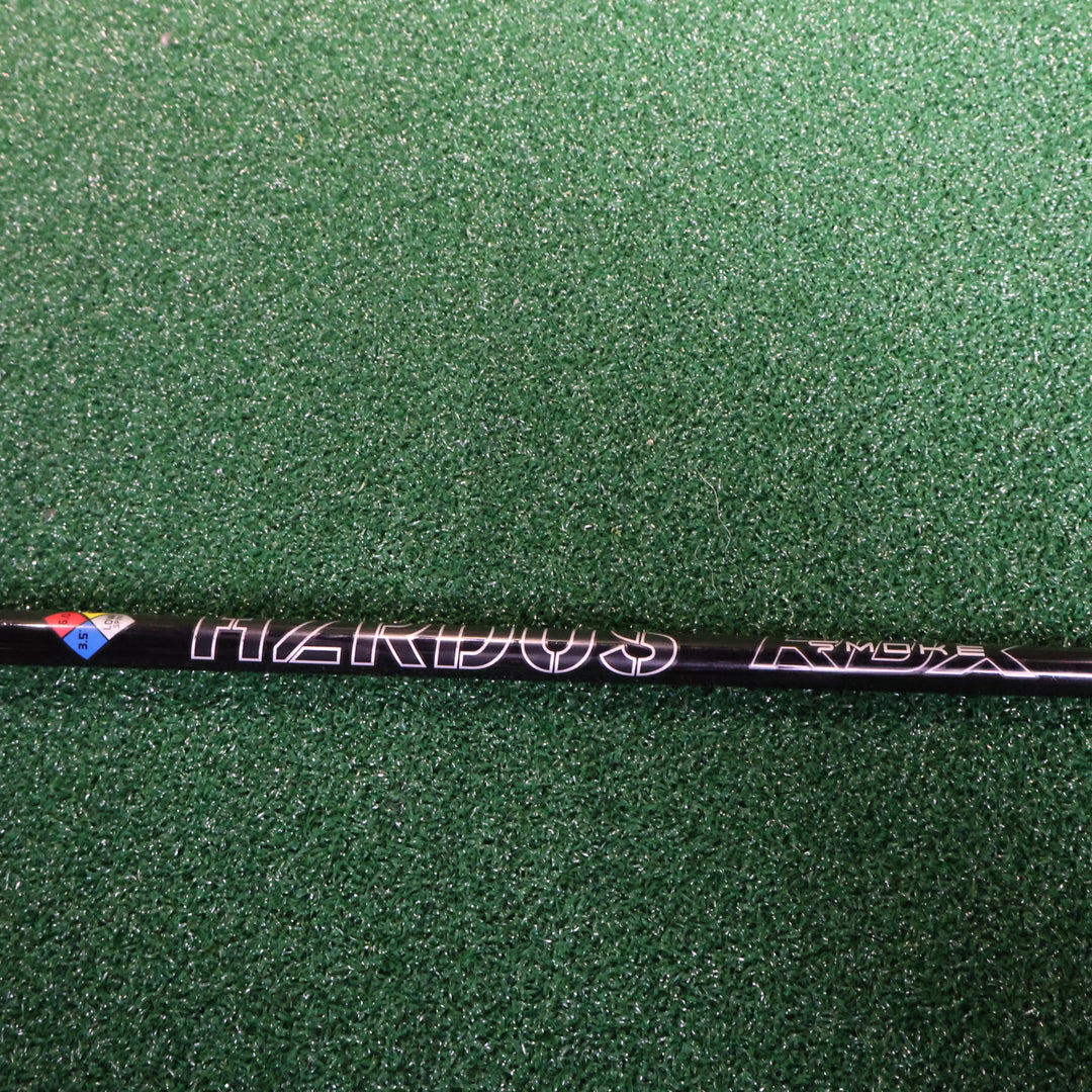 Mizuno STG 220 9.0° (210014103)