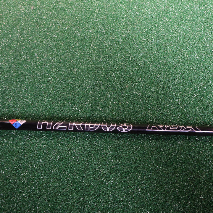Mizuno STG 220 9.0° (210014103)