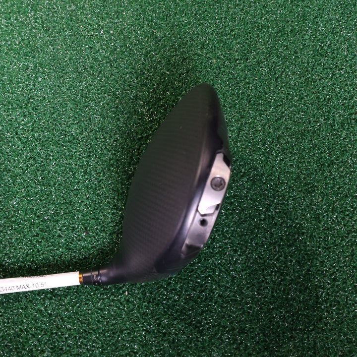PING G440 MAX 10.5° (210014542)