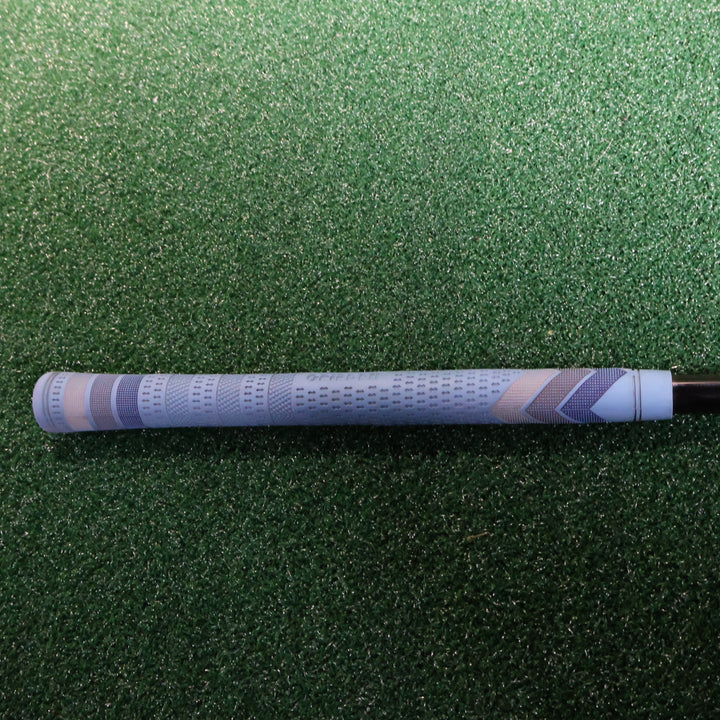Mizuno STG 220 9.0° (210014103)