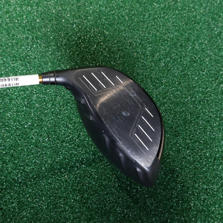 PING G440 MAX 10.5° (210014542)