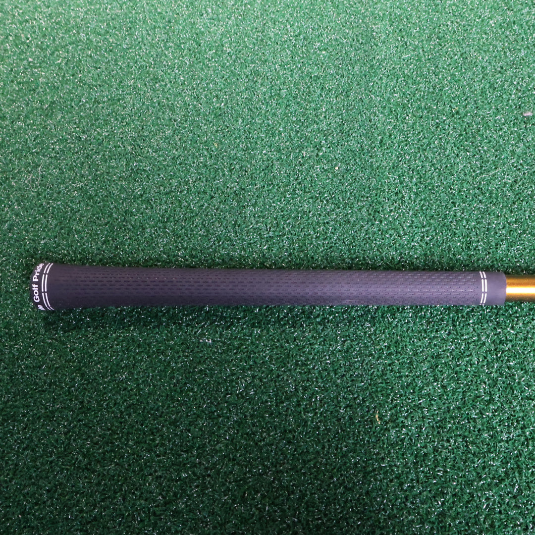 PING G440 MAX 10.5° (210014542)