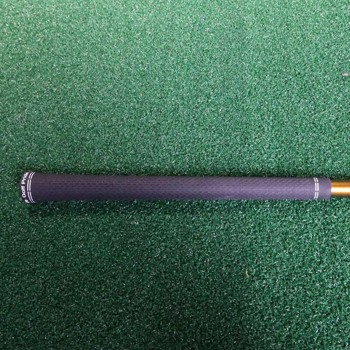 PING G440 MAX 10.5° (210014542)